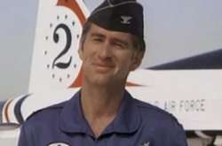 Умер актер из сериала «Санта-Барбара»