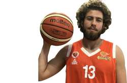 Син Коломойського може стати гравцем «Дніпра»