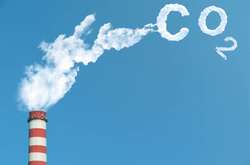 Великобритания к 2050 году полностью прекратит выбросы парниковых газов