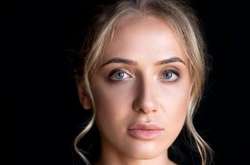 Ірина Панченко