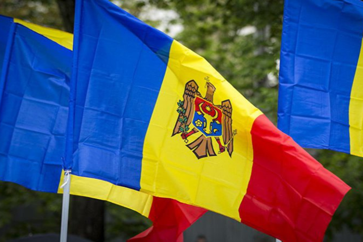 В МЗС пояснили, яким чином події в Молдові можуть бути небезпечні для півдня України