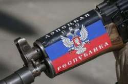 Повідомлено про підозру двом громадянам Італії, які воювали в рядах «ДНР»