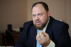 Представитель Зеленского в Раде объяснил, как будет работать механизм «народного вето»