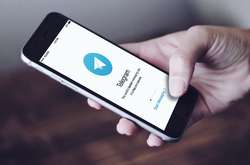 Telegram подвергся мощной хакерской атаке