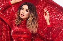 Наталья Валевская