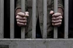 У Євросоюзі очікують, що всі незаконно ув’язнені українці будуть звільнені без зволікань