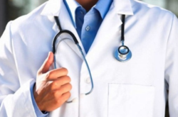 В Одесі ведуть підготовку до реформи медичних закладів вторинної ланки