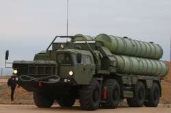  Поставки С-400 можуть дуже загострити відносини Анкари з Вашингтоном 