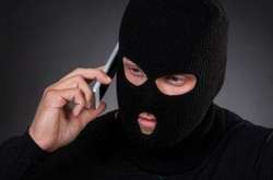 За перших три місяці 2019 року у Києві затримано 49 псевдомінерів 