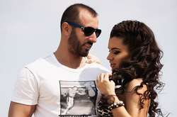 Нардеп Сергій Рибалка став батьком двійні