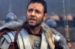 «Гладиатор» Ридли Скотта получит сиквел