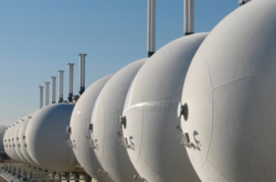 Польша купит у США 2,5 млн тонн сжиженного газа