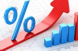 Банки підвищили ставки по кредитах 