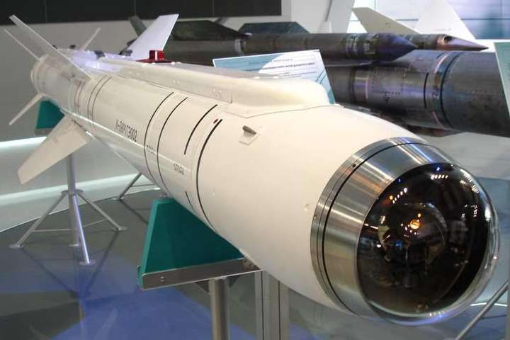 Україна і Польща обговорюють створення нової європейської ракети-носія