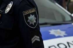 У Сумах юнак вистрибнув з вікна через незадовільні результати ЗНО