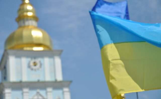 Релігієзнавиця дала оцінку процесу створення Православної церкви в Україні 