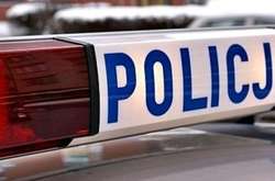 В ДТП у Польщі загинули троє українців