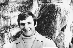 Композитор Івасюк не міг повіситися самотужки, - судова експертиза