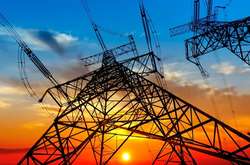 Реформа ринку електроенергії стартує вчасно, - експерт 