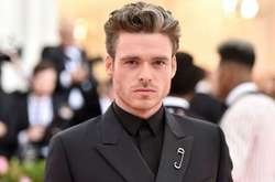 Ричард Мэдден