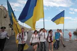 Прикордонники розповіли, скільки українців вже відвідали окупований Крим