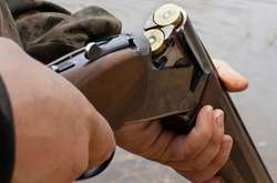  12-річного хлопця госпіталізували в лікарню із пораненням спини 