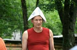 Мінкульт викреслив російського актора Добронравова з чорного списку