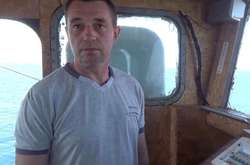 Суд окупантів сьогодні розгляне справу капітана українського судна «ЯМК-0041»