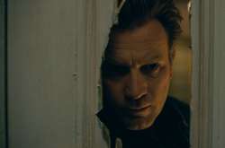 Вышел трейлер фильма «Доктор Сон» с Юэном МакГрегором. Это продолжение «Сияния»