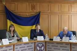 КСУ визнав неконституційним створення НКРЕКП, яка запровадила формулу «Роттердам+»