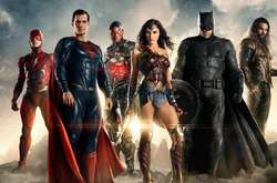 Фанаты «Лиги справедливости» собрали $20 000 на кампанию за выход режиссёрской версии фильма