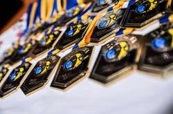 Наступного сезону в баскетбольній Суперлізі гратимуть 9 команд