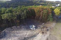 У судовій тяганині навколо будівництва у парку «Голосіївський» поставлено крапку