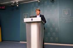 В Администрации президента предложили поменять «Роттердам+» на «Роттердам-»