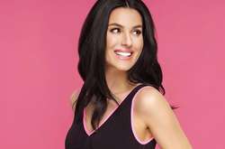 Маша Ефросинина