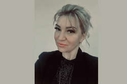 Анастасія Ляшенко не підтримувала діючого президента до його перемоги, - стверджують волонтери