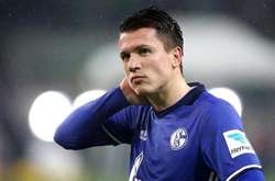 Коноплянка близький до переходу в Туреччину