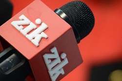 Зміна власника каналу Zik: 90% співробітників планують звільнятися - ЗМІ