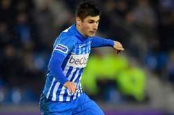 Ціна питання - 15 мільйонів. Малиновський дав згоду на перехід в італійський клуб