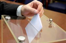 Дострокові вибори до Ради: ЦВК зареєструвала ще 98 кандидатів-мажоритарників