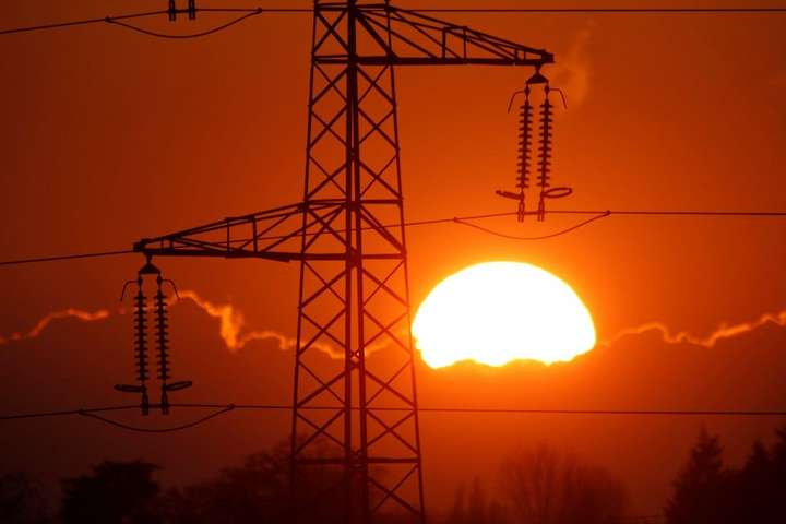 Герус обіцяє дешеву електроенергію феросплавникам та ручне регулювання тарифів на їх користь, - експерт