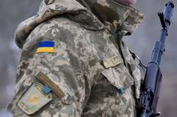 Слідчі ДБР розпочали розслідування обставин інциденту, який призвів до смерті