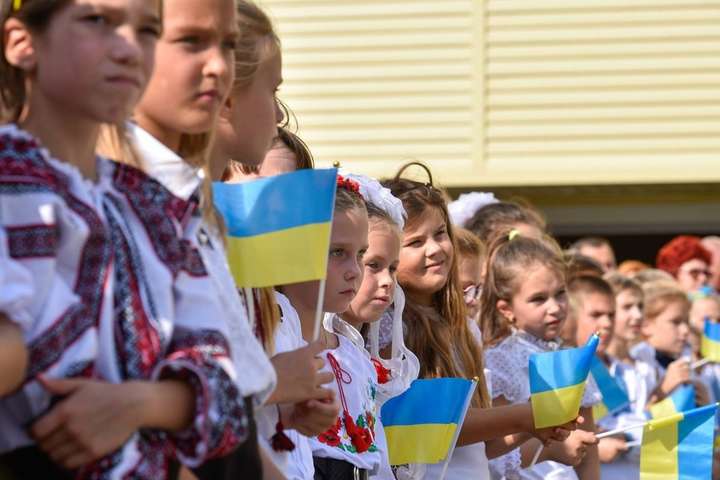 В Україні стартувала підготовка до пробного перепису населення