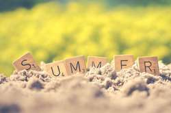 Спека до +34 та дощі з грозами: прогноз погоди в Україні на 16 червня