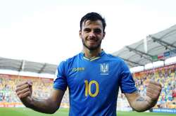 Українці отримали дві особистих нагороди за підсумками молодіжного мундіалю з футболу