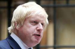 На посаду прем'єра Британії найбільше голосів набирає Джонсон, - опитування