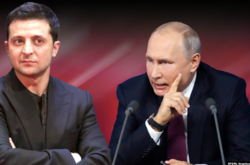 Загалом підхід позитивний та очікування стриманого оптимізму є, але чіткої ясності немає ні в кого, - заявив речник Путіна