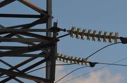 В Аргентині та Уругваї повністю відключили електроенергію