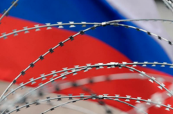 Міністр закордонних справ Естонії заявив про необхідність продовження санкцій проти РФ