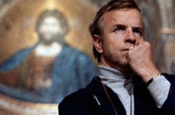 Скончался режиссер Франко Дзеффирелли